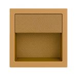 Puxador Udine 98x98mm Dourado Matte Zen 53194_0.jpg