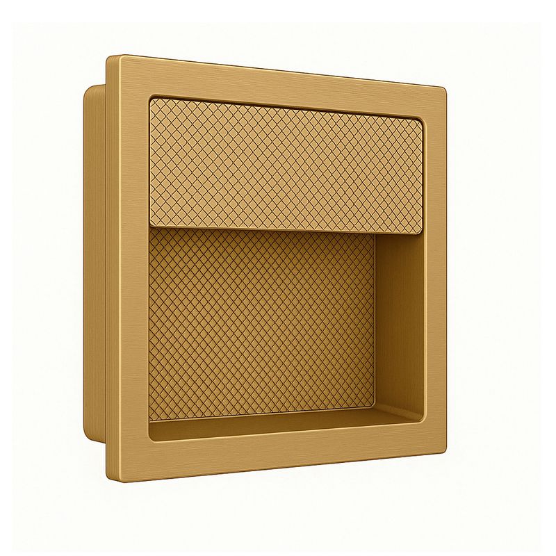 Puxador Udine 98x98mm Dourado Matte Zen 53194_01.jpg