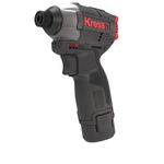 Parafusadeira de Impacto KUB502 Brushless 12V a Bateria Kress 80996_0.jpg