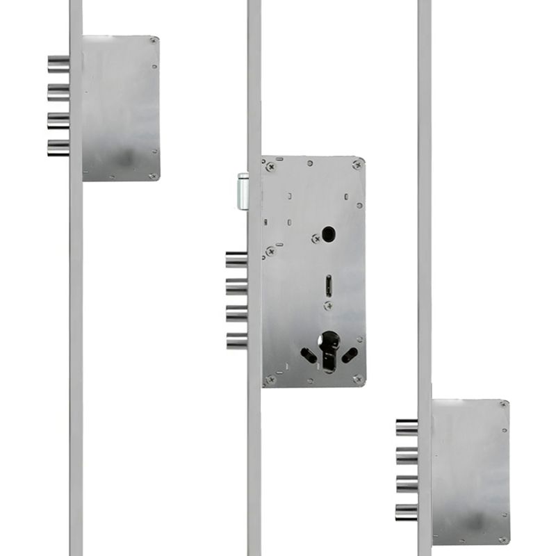 34004_0.jpg