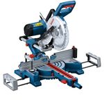 Serra Meia Esquadria 127V Telescopica Bosch Gcm 254 D Com Disco Bosch 76429_01.jpg