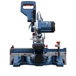 Serra Meia Esquadria 127V Telescopica Bosch Gcm 254 D Com Disco Bosch 76429_03.jpg