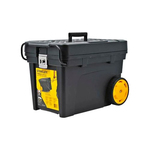 Caixa Contractor 53l Nacional Stst33027 Stanley