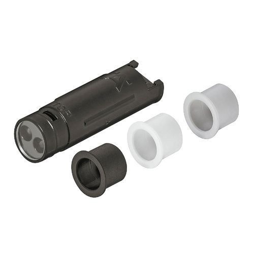 Sensor para Porta Modular Loox Hafele