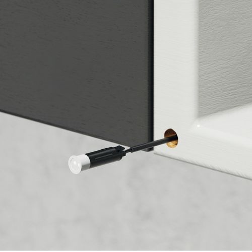 Sensor para Porta Modular Loox Hafele