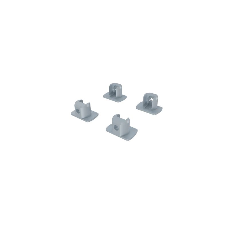 75894_0