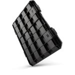 Superficie de Trabalho StackTech TB-B1-A-10 Travamento Automatico ToughBuilt 81077_03