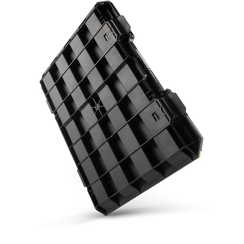 Superficie de Trabalho StackTech TB-B1-A-10 Travamento Automatico ToughBuilt 81077_03