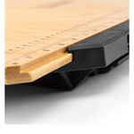 Superficie de Trabalho StackTech TB-B1-A-10 Travamento Automatico ToughBuilt 81077_04