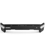 Barra Organizadora TB-B1-A-30 StackTech ClipTech Aco Reforcado 11 kg Toughbuilt 81078_02