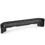Barra Organizadora TB-B1-A-30 StackTech ClipTech Aco Reforcado 11 kg Toughbuilt 81078_03