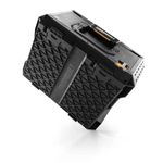 Caixa de Ferramentas Grande StackTech Empilhavel IP65 Personalizavel ToughBuilt 81080_01