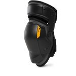 Joelheira com Suporte para Coxa Specialist TB-KP-3 Ergonomia Profissional ToughBuilt  81075_01