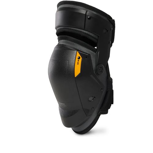 Joelheira com Suporte para Coxa Specialist TB-KP-3 Ergonomia Profissional ToughBuilt