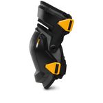 Joelheira com Suporte para Coxa Specialist TB-KP-3 Ergonomia Profissional ToughBuilt  81075_02