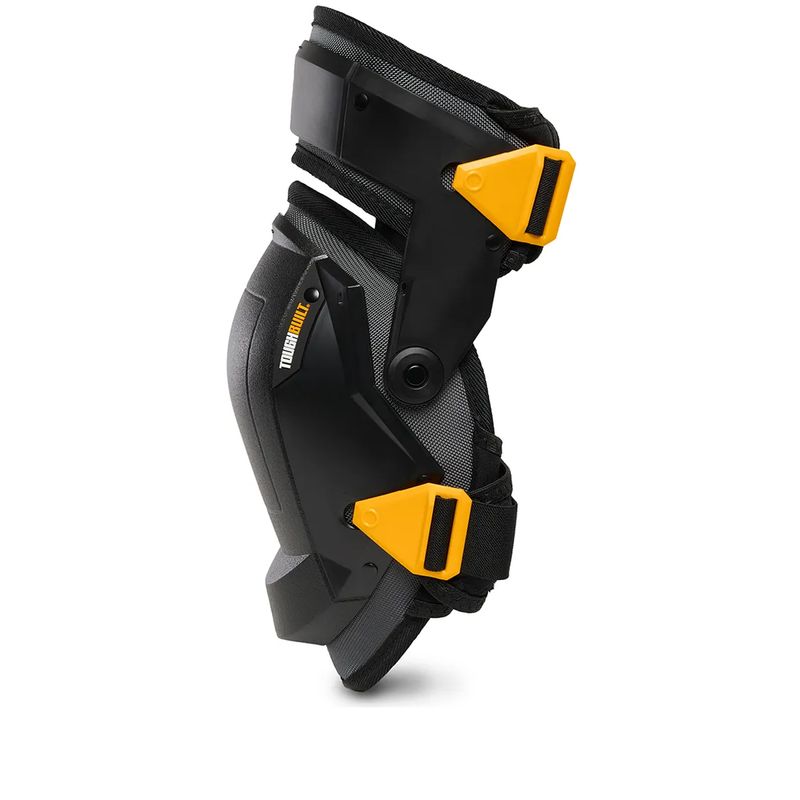 Joelheira com Suporte para Coxa Specialist TB-KP-3 Ergonomia Profissional ToughBuilt  81075_02