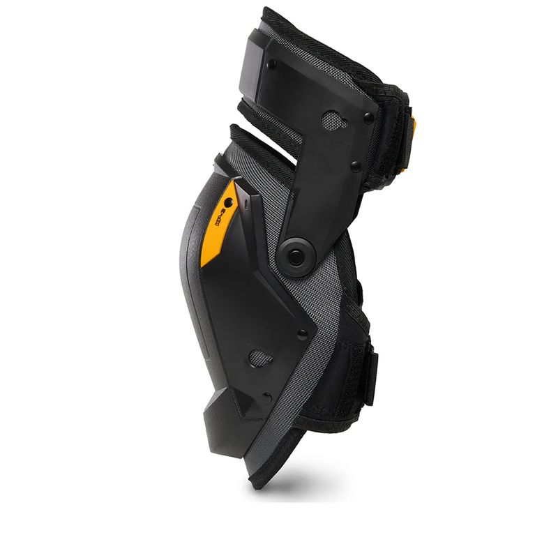 Joelheira com Suporte para Coxa Specialist TB-KP-3 Ergonomia Profissional ToughBuilt  81075_03