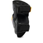 Joelheira com Suporte para Coxa Specialist TB-KP-3 Ergonomia Profissional ToughBuilt  81075_04