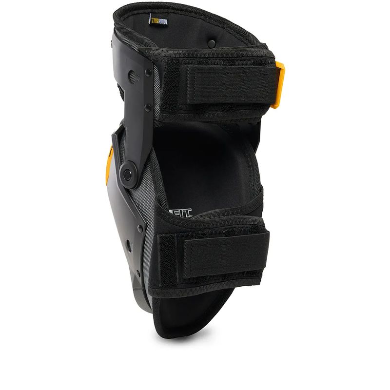 Joelheira com Suporte para Coxa Specialist TB-KP-3 Ergonomia Profissional ToughBuilt  81075_04