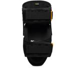Joelheira com Suporte para Coxa Specialist TB-KP-3 Ergonomia Profissional ToughBuilt  81075_05