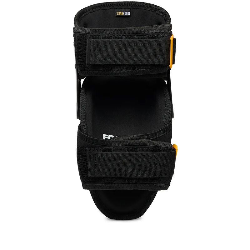 Joelheira com Suporte para Coxa Specialist TB-KP-3 Ergonomia Profissional ToughBuilt  81075_05
