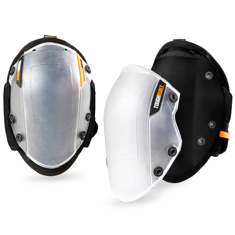 Joelheira de Protecao GelFit TB-KP-G203  Maximo Conforto e Estabilidade ToughBuilt 81076_0