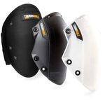 Joelheira de Protecao GelFit TB-KP-G203  Maximo Conforto e Estabilidade ToughBuilt 81076_01