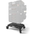 Plataforma de Transporte StackTech TB-B1-T-10 – 4 Rodas 113 kg ToughBuilt 81084_01