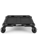 Plataforma de Transporte StackTech TB-B1-T-10 – 4 Rodas 113 kg ToughBuilt 81084_03