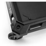 Plataforma de Transporte StackTech TB-B1-T-10 – 4 Rodas 113 kg ToughBuilt 81084_04