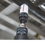 Serra Copo Bimetalica 7-8 -22 mm- Lenox 3001414L Sistema Speed Slot Lenox 81101_01
