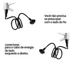 FOTO_3