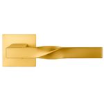 Macaneta Narval Externa Quadrada Gold Zen 66203_0