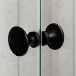 puxador-cup-duplo-preto-zen