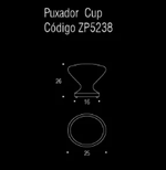 puxador-cup-duplo-preto-zen