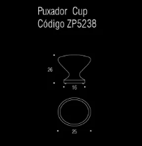 puxador-cup-duplo-preto-zen