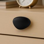 Puxador Seixo Grande Preto Zen 75056_01