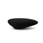 Puxador Seixo Grande Preto Zen 75056_02