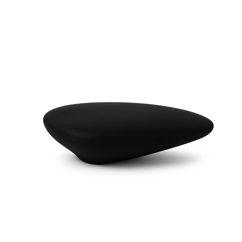 Puxador Seixo Grande Preto Zen 75056_02