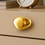 Puxador Seixo Grande Gold Zen 75343_01