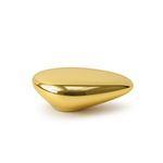 Puxador Seixo Grande Gold Zen 75343_02