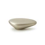 Puxador Seixo Grande Niquel Escovado Zen 74984_02