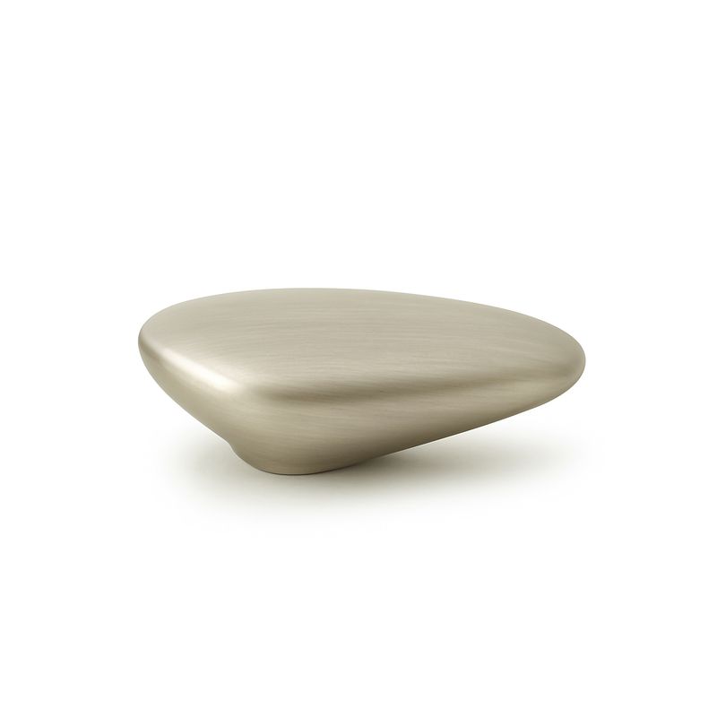 Puxador Seixo Grande Niquel Escovado Zen 74984_02