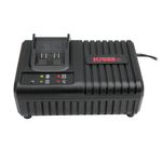 KAC21_2