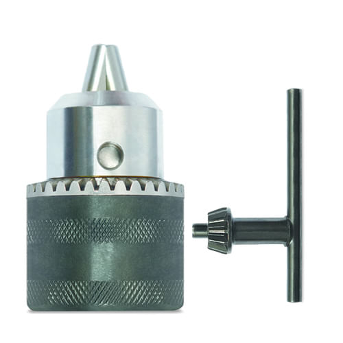 MANDRIL 13MM 1/2X20F AMATOOLS