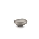 Puxador Seixo Pequeno Niquel Escovado Zen 74983_02