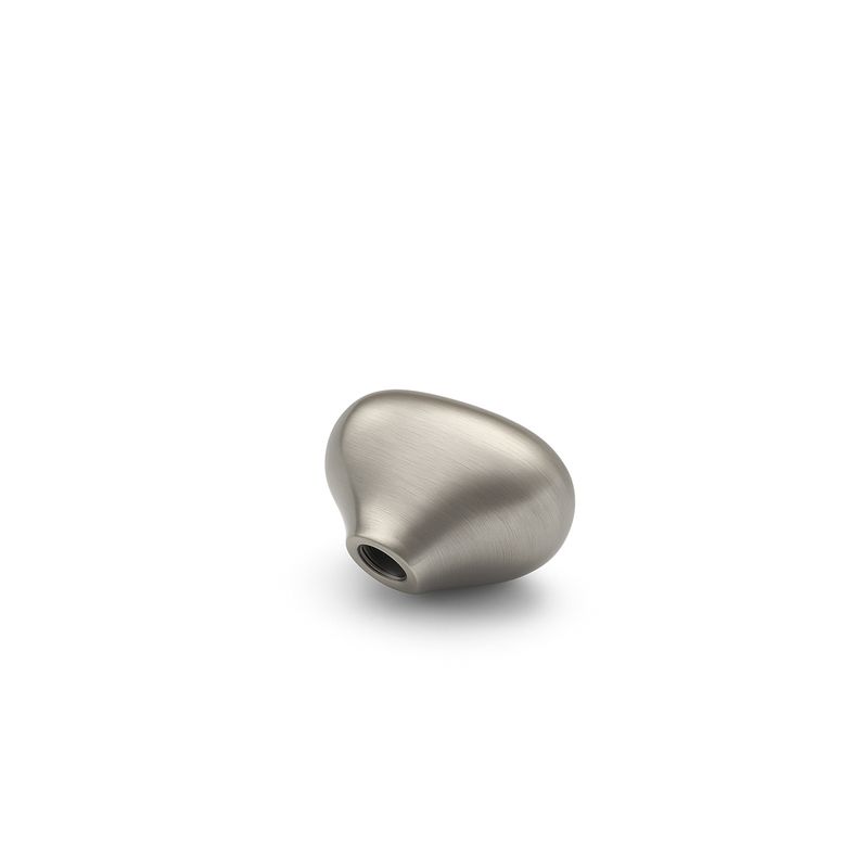 Puxador Seixo Pequeno Niquel Escovado Zen 74983_03