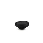 Puxador Seixo Pequeno Preto Zen 75055_03