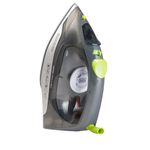 Ferro a Vapor FX2750 127V 1200W Base Ceramic Antigotejamento Black-Decker 81731_02