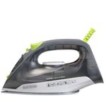 Ferro a Vapor FX2750 220V 1200W Base Ceramic Antigotejamento Black-Decker 81735_01